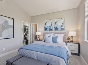 2276 Bentley Ridge Drive, San Jose CA 95138