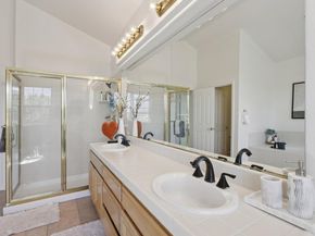 2276 Bentley Ridge Drive, San Jose CA 95138