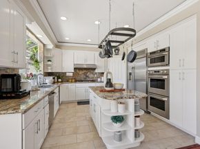 2276 Bentley Ridge Drive, San Jose CA 95138