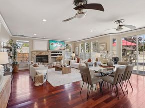 2276 Bentley Ridge Drive, San Jose CA 95138