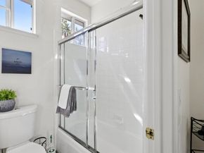 2276 Bentley Ridge Drive, San Jose CA 95138