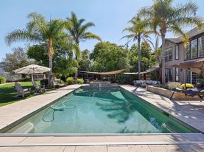 2276 Bentley Ridge Drive, San Jose CA 95138