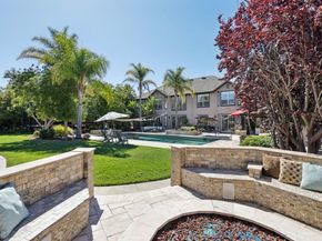 2276 Bentley Ridge Drive, San Jose CA 95138