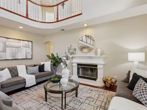 2276 Bentley Ridge Drive, San Jose CA 95138