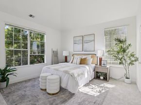 2276 Bentley Ridge Drive, San Jose CA 95138