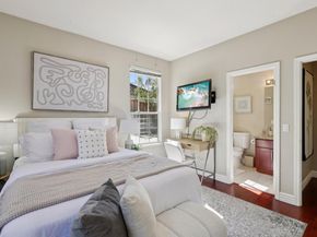 2276 Bentley Ridge Drive, San Jose CA 95138