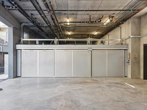 1433 Floribunda Avenue 8, Burlingame CA 94010