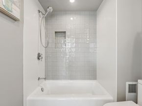 1433 Floribunda Avenue 8, Burlingame CA 94010