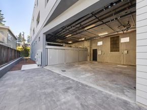 1433 Floribunda Avenue 8, Burlingame CA 94010