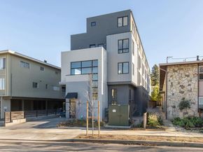 1433 Floribunda Avenue 8, Burlingame CA 94010