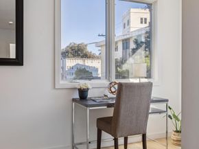 1433 Floribunda Avenue 8, Burlingame CA 94010