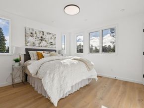 1433 Floribunda Avenue 8, Burlingame CA 94010