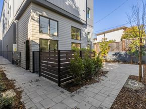 1433 Floribunda Avenue 8, Burlingame CA 94010