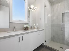 1433 Floribunda Avenue 8, Burlingame CA 94010