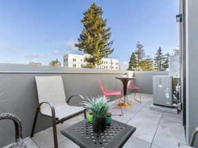 1433 Floribunda Avenue 8, Burlingame CA 94010