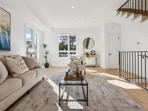 1433 Floribunda Avenue 8, Burlingame CA 94010