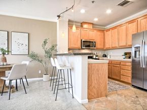 1031 Santa Rosa Court, Watsonville CA 95076