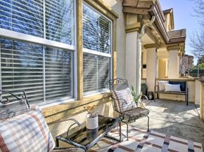 1031 Santa Rosa Court, Watsonville CA 95076