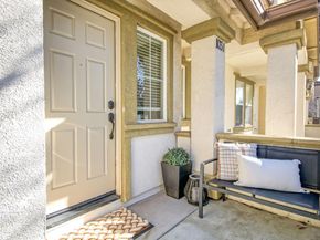 1031 Santa Rosa Court, Watsonville CA 95076