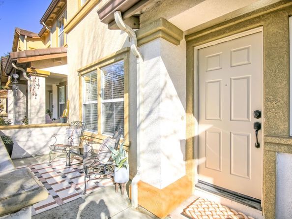 1031 Santa Rosa Court, Watsonville CA 95076