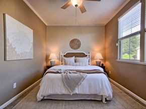 1031 Santa Rosa Court, Watsonville CA 95076