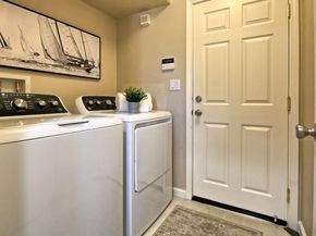 1031 Santa Rosa Court, Watsonville CA 95076