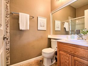 1031 Santa Rosa Court, Watsonville CA 95076