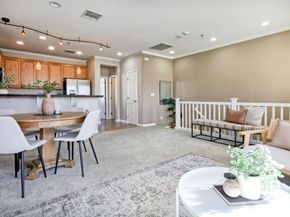 1031 Santa Rosa Court, Watsonville CA 95076