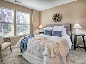 1031 Santa Rosa Court, Watsonville CA 95076