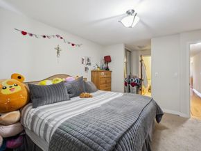 1615 Oakdale Avenue, San Francisco CA 94124