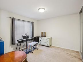 1615 Oakdale Avenue, San Francisco CA 94124