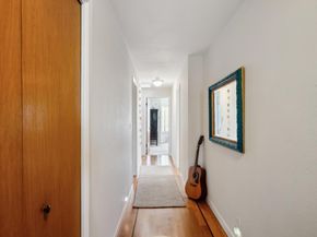 1615 Oakdale Avenue, San Francisco CA 94124