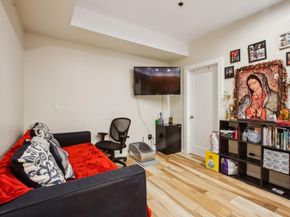 1615 Oakdale Avenue, San Francisco CA 94124