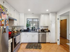 1615 Oakdale Avenue, San Francisco CA 94124