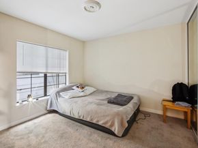 1615 Oakdale Avenue, San Francisco CA 94124