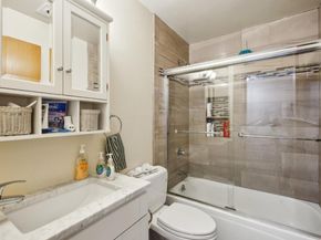 1615 Oakdale Avenue, San Francisco CA 94124