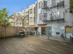 1615 Oakdale Avenue, San Francisco CA 94124