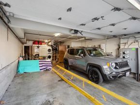 1615 Oakdale Avenue, San Francisco CA 94124