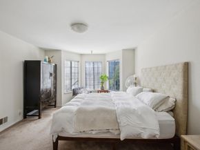 1615 Oakdale Avenue, San Francisco CA 94124