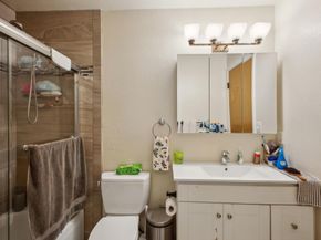 1615 Oakdale Avenue, San Francisco CA 94124