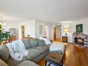 1615 Oakdale Avenue, San Francisco CA 94124