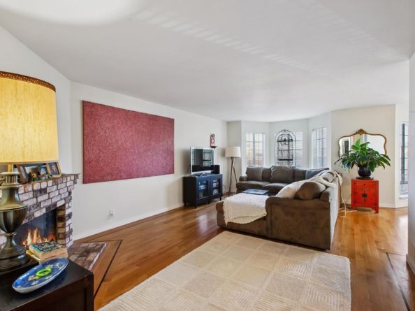 1615 Oakdale Avenue, San Francisco CA 94124