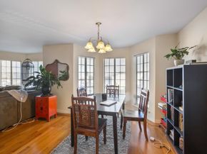 1615 Oakdale Avenue, San Francisco CA 94124