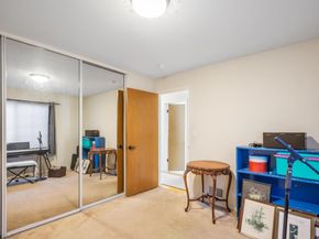 1615 Oakdale Avenue, San Francisco CA 94124