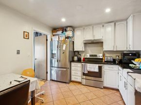 1615 Oakdale Avenue, San Francisco CA 94124