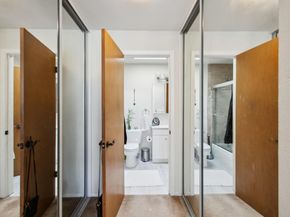 1615 Oakdale Avenue, San Francisco CA 94124