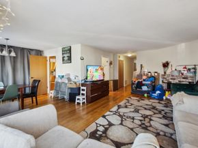 1615 Oakdale Avenue, San Francisco CA 94124