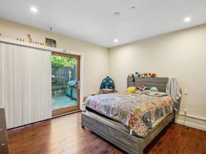 1615 Oakdale Avenue, San Francisco CA 94124