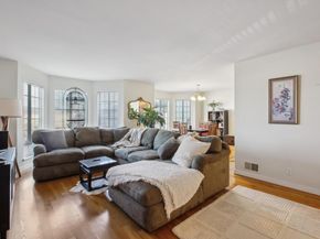 1615 Oakdale Avenue, San Francisco CA 94124