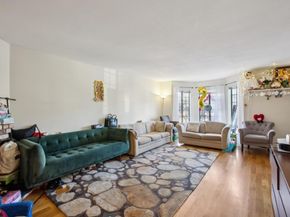 1615 Oakdale Avenue, San Francisco CA 94124